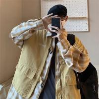 cms/erpbt/backend/web/uploads/erp/collection/images/Men Clothes/YIXING/EN0117981/img_b/EN0117981_img_b_4